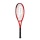 Prince Tennisschläger Beast 100in/280g/Alround 2024 rot - besaitet -